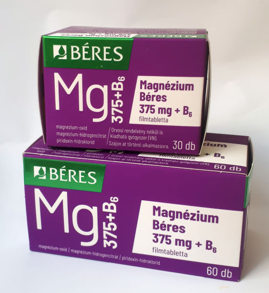 béres magnézium b6 375mg.jpg